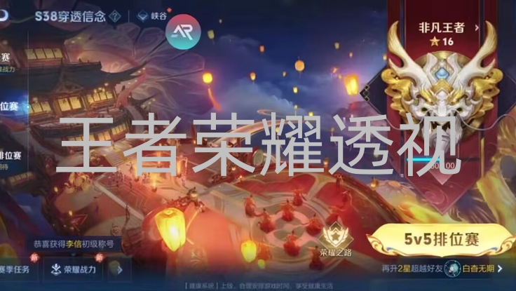 80bf4d1fae0e9e3919ed406a8dea06dd.jpg